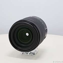 LUMIX S 28-200 mm F4-7.1 MACRO O.I.S. ライカLマウント用 S-R28200