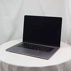 中古MacBook Air - リコレ！|ビックカメラグループ ソフマップの中古