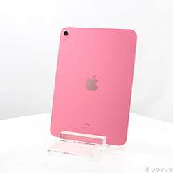 中古iPad 第10世代 - リコレ！|ビックカメラグループ ソフマップの中古