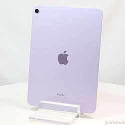 中古iPad Air 11インチ 第6世代 - リコレ！|ビックカメラグループ