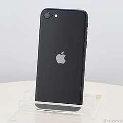中古iPhoneSE 第2世代 - リコレ！|ビックカメラグループ ソフマップの