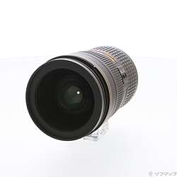 Nikon AF-S ED 24-70mm F2.8 G ブラック
