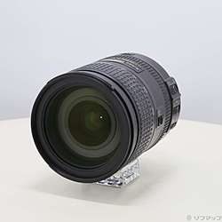 Nikon AF-S NIKKOR 28-300mm F3.5-5.6G ED VR