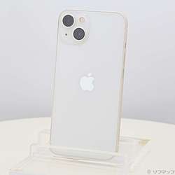 中古iPhone13 - リコレ！|ビックカメラグループ ソフマップの中古通販