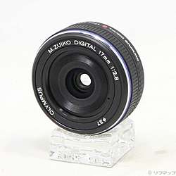 OLYMPUS(オリンパス)の中古カメラレンズ - リコレ！|ビックカメラ