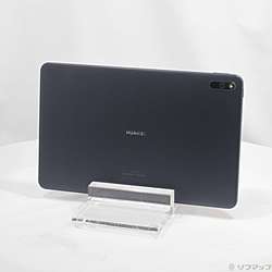 HUAWEI(ファーウェイ)の中古タブレット - リコレ！|ビックカメラ