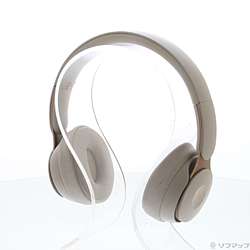 Beats by Dr. Dreの中古イヤホン・ヘッドホン - リコレ！|ビックカメラ