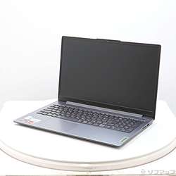 Lenovo(レノボジャパン)の中古パソコン - リコレ！|ビックカメラ
