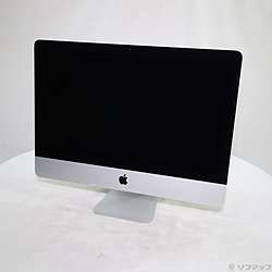 お盆割引中！【動作確認済】iMac（21.5-inch, Mid 2014） 楽天市場