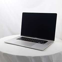 中古MacBook Pro - リコレ！|ビックカメラグループ ソフマップの中古