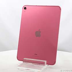 中古iPad 第10世代 - リコレ！|ビックカメラグループ ソフマップの中古