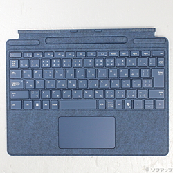Microsoft(マイクロソフト)の中古パソコン(PC)周辺機器 - リコレ