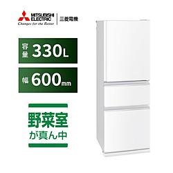 商品検索 - リコレ！|ビックカメラグループ ソフマップの中古通販サイト
