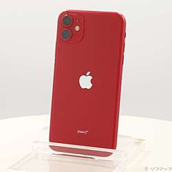 Iphone11 本体 中古スマホ iphone Iphone 11 中古 iphone11 本体の通販