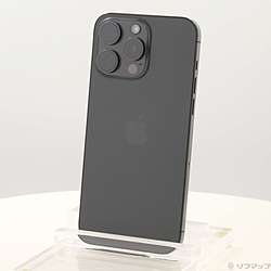 中古iPhone15 Pro Max - リコレ！|ビックカメラグループ ソフマップの