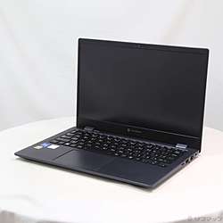 Dynabook(ダイナブック)の中古パソコン - リコレ！|ビックカメラ