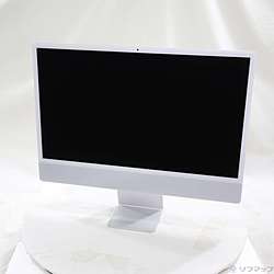 中古iMac(アイマック) - リコレ！|ビックカメラグループ ソフマップの