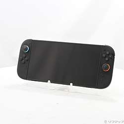 �k���Õi�l Nintendo Switch 2 (���{��E������p) �}���I�J�[�g ���[���h �Z�b�g