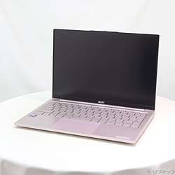 Acer(エイサー)の中古パソコン - リコレ！|ビックカメラグループ