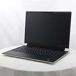 DELL(デル)の中古パソコン - リコレ！|ビックカメラグループ