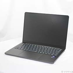 NEC(エヌイーシー) 」Windowsノートパソコン｜新品・中古・買取りの