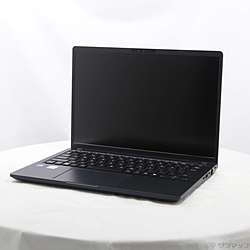 dynabook(ダイナブック)の中古パソコン - リコレ！|ビックカメラ