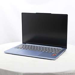 NEC(エヌイーシー)の中古パソコン - リコレ！|ビックカメラグループ