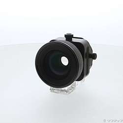 Canon(キヤノン)の中古カメラレンズ - リコレ！|ビックカメラグループ