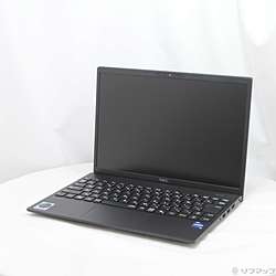 中古SSD512GB/32GB/corei7 NECノートパソコン 動画画像編集 中古SSD512GB/32GB/corei7 NECノートパソコン 動画画像編集 NEC