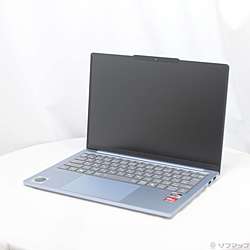 NEC(エヌイーシー)の中古パソコン - リコレ！|ビックカメラグループ