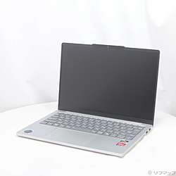 NEC(エヌイーシー)の中古パソコン - リコレ！|ビックカメラグループ