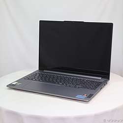 Lenovo(レノボジャパン)の中古パソコン - リコレ！|ビックカメラ