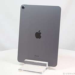 中古iPad Air 第5世代 - リコレ！|ビックカメラグループ ソフマップの