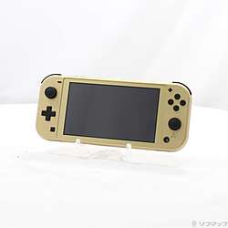 中古ニンテンドースイッチ(Nintendo Switch)本体 - リコレ