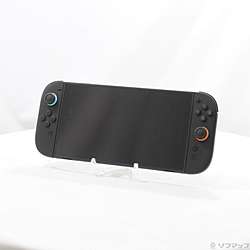 中古ニンテンドースイッチ(Nintendo Switch2)本体 - リコレ