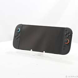 Switch2 中古 動作確認済み 中古ニンテンドースイッチ(Nintendo Switch2)本体 - リコレ