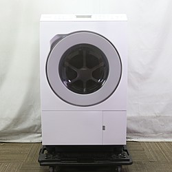 商品検索 - リコレ！|ビックカメラグループ ソフマップの中古通販サイト