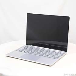 中古Surface - リコレ！|ビックカメラグループ ソフマップの中古通販サイト