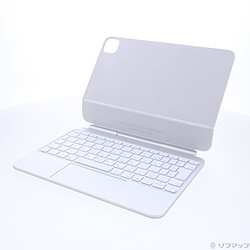 商品検索 - リコレ！|ビックカメラグループ ソフマップの中古通販サイト