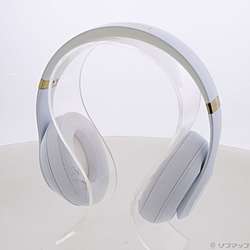 Beats by Dr. Dreの中古イヤホン・ヘッドホン - リコレ！|ビックカメラ