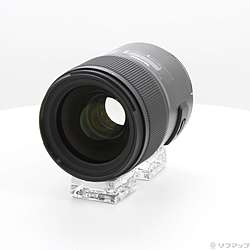 TAMRON(タムロン)の中古カメラレンズ - リコレ！|ビックカメラグループ