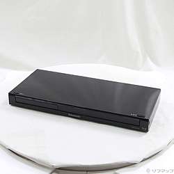 商品検索 - リコレ！|ビックカメラグループ ソフマップの中古通販サイト