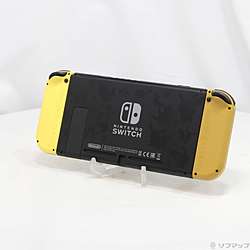 スイッチ 本体｜新品・中古・買取りのソフマップ[sofmap]