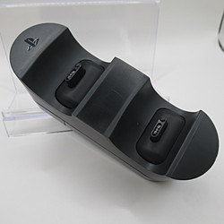 DUALSHOCK4 充電スタンド 【PS4】