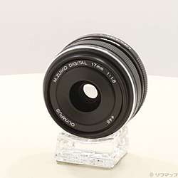 OLYMPUS(オリンパス)の中古カメラレンズ - リコレ！|ビックカメラ