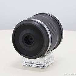 OLYMPUS(オリンパス)の中古カメラレンズ - リコレ！|ビックカメラ