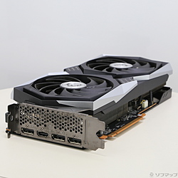 Radeon RX 6600 XT GAMING X 8G