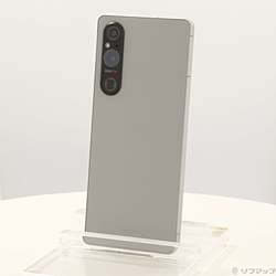 ライカダブルレンズを搭載5.9型SIMフリースマートフォン／ジャンク／ケース付 商品検索 - リコレ！|ビックカメラグループ ソフマップの中古通販サイト