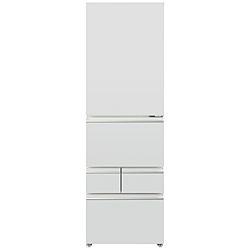 商品検索 - リコレ！|ビックカメラグループ ソフマップの中古通販サイト