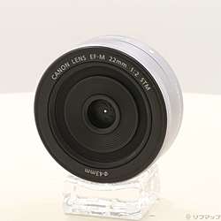 Canon(キヤノン)の中古カメラレンズ - リコレ！|ビックカメラグループ